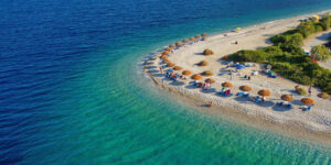 Things to do in Alonissos