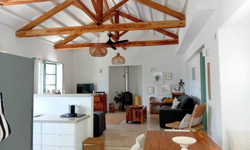 Villa Aquilo