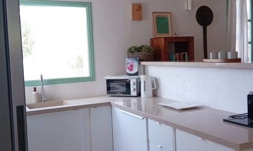 Villa Aquilo