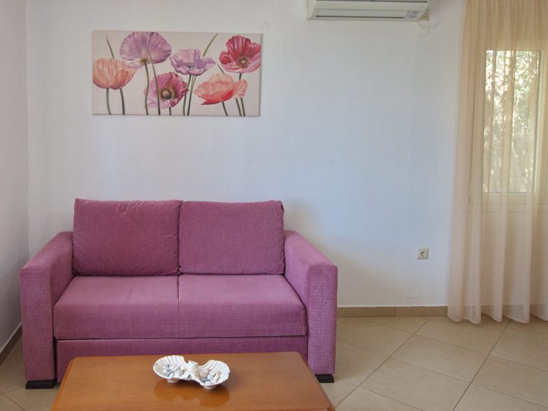 -Alonnisos Travel