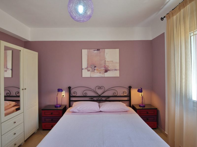 -Alonnisos Travel