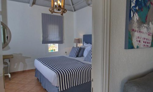 Fisherman’s Cottage-Alonnisos Travel