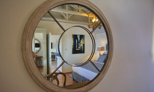 Fisherman’s Cottage-Alonnisos Travel