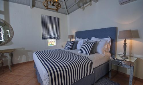 Fisherman’s Cottage-Alonnisos Travel