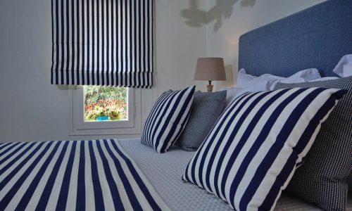 Fisherman’s Cottage-Alonnisos Travel