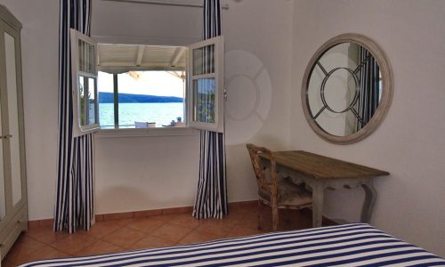 Fisherman’s Cottage-Alonnisos Travel