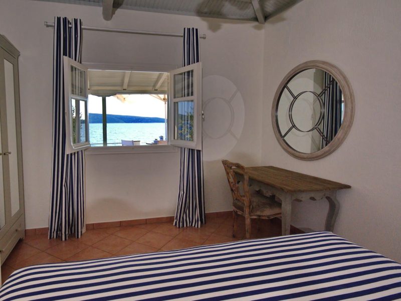Fisherman's Cottage-Αλόννησος Ταξίδι