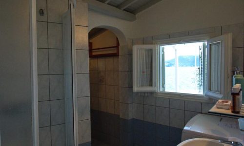 Fisherman’s Cottage-Alonnisos Travel