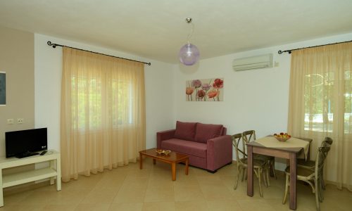 Myrtilos Cottage-Αλόννησος Ταξίδι