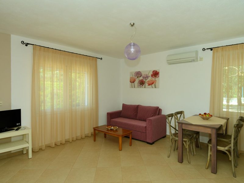 Myrtilos Cottage-Αλόννησος Ταξίδι