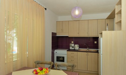 Myrtilos Cottage-Αλόννησος Ταξίδι