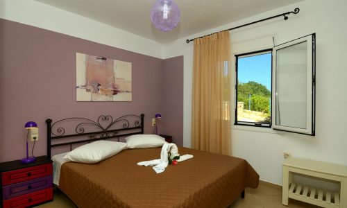 Myrtilos Cottage-Αλόννησος Ταξίδι