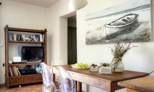 Villa Paparouna-Αλόννησος Ταξίδι