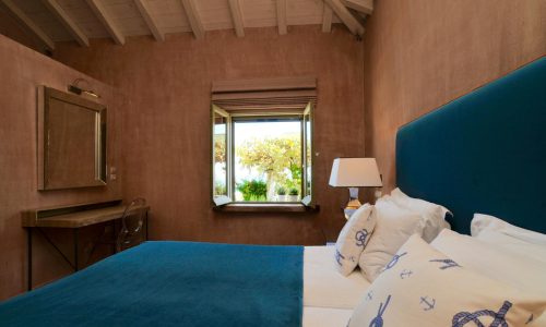 Villa Paparouna-Αλόννησος Ταξίδι
