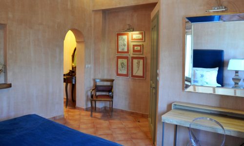 Villa Paparouna-Αλόννησος Ταξίδι