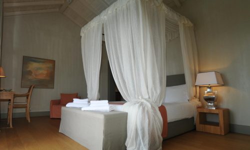Villa Paparouna-Αλόννησος Ταξίδι
