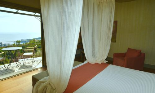 Villa Paparouna-Αλόννησος Ταξίδι