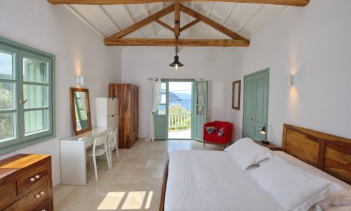 Villa Aquilo